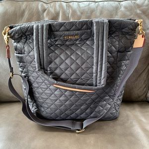 Mz Wallace Max tote BRAND NEW